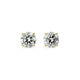 Diamond Studs