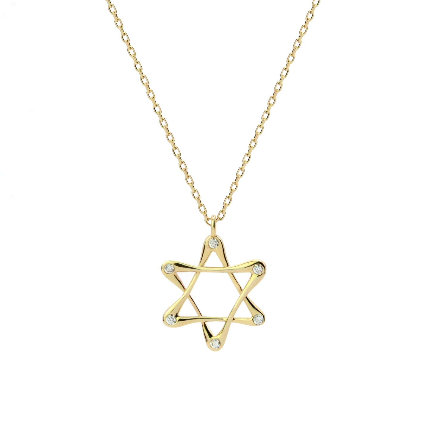 Star of David