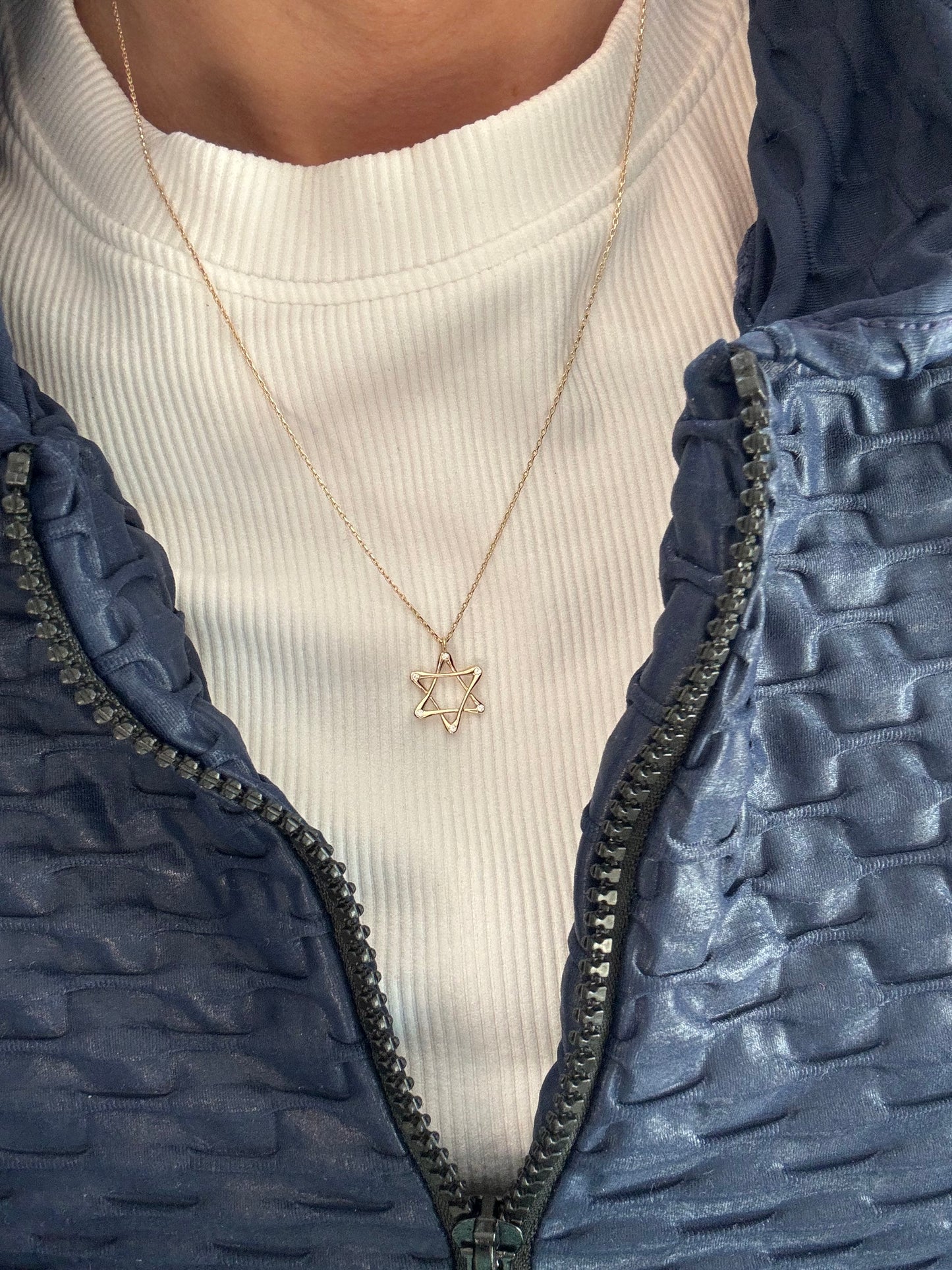 Star of David