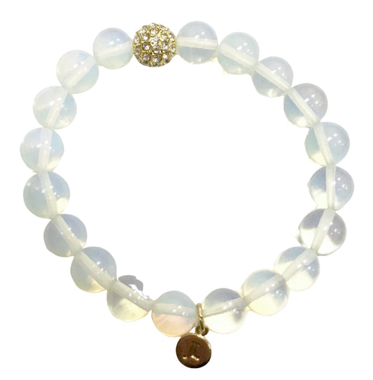 Moonstone
