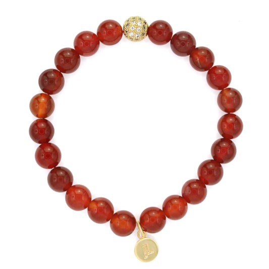 Carnelian